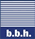 Bundesverband selbstndiger Buchhalter u. Bilanzbuchhalter